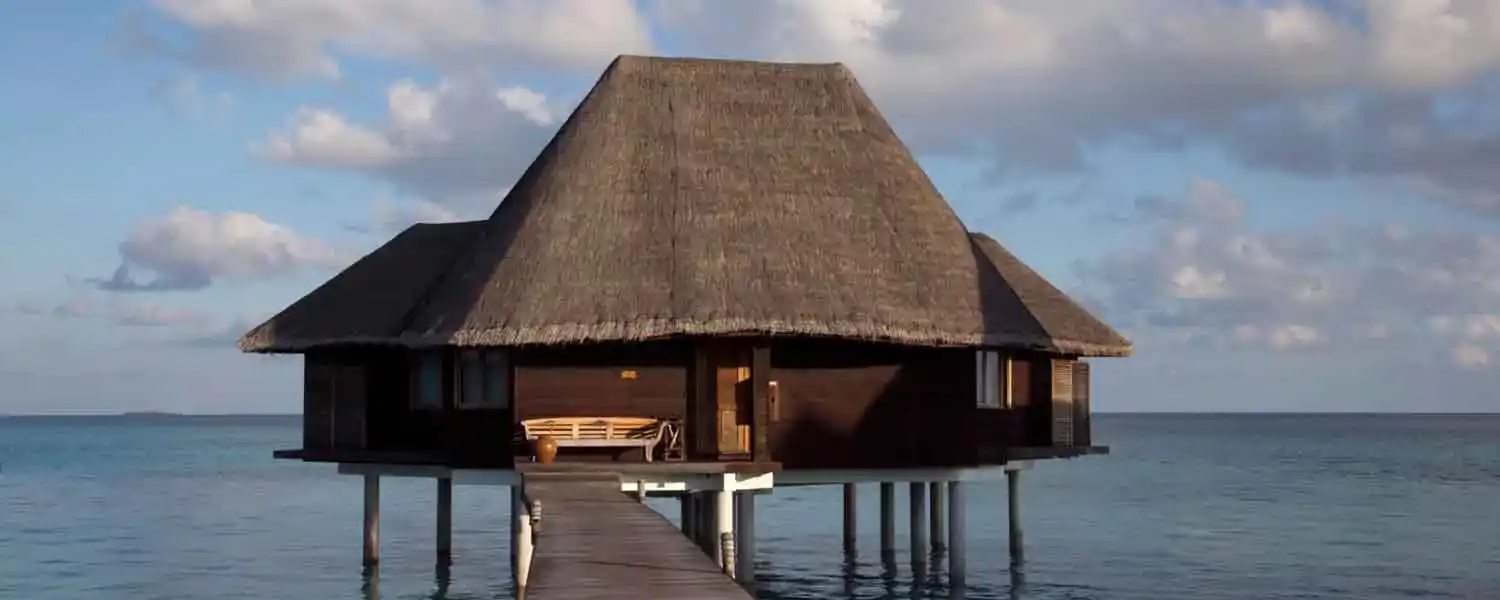 Coco Palm Dhuni Kolhu-1